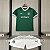 Camisa Infantil Palmeiras Home 2025/26 - Imagem 1