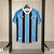 Camisa Grêmio Home 2025/26 - Imagem 1