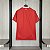 Camisa Internacional Home 2025/26 - Imagem 3