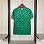 Camisa México Home 2026/27 - Imagem 3