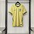 Camisa Brasil Home 2026/27 - Imagem 1