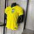 Camisa Brasil Player Home 2026/27 - Imagem 5