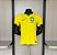 Camisa Brasil Player Home 2026/27 - Imagem 1