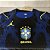 Camisa Brasil Player Away 2026/27 - Imagem 8