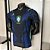 Camisa Brasil Player Away 2026/27 - Imagem 2