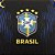 Camisa Brasil Player Away 2026/27 - Imagem 4