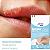 Adesivo Herpes Block Labial Proteção Natural Dermatológico - Imagem 9