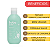 Shampoo Bebê Sem Lágrimas Infantil 250ml 100% Vegana Buba - Imagem 2