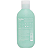 Shampoo Bebê Sem Lágrimas Infantil 250ml 100% Vegana Buba - Imagem 5