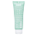 Hidratante Infantil 120ml Bebê Vegano Creme Karité Suave - Imagem 5
