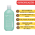 Condicionador Bebê Sem Lágrimas Infantil 400ml 100% Vegana Buba - Imagem 3