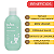 KIT Shampoo e Condicionador Bebê 250ml 100% Vegano Buba - Imagem 2