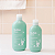 KIT Shampoo e Condicionador Bebê 250ml 100% Vegano Buba - Imagem 6