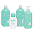KIT Shampoo e Condicionador Bebê 250ml 100% Vegano Buba - Imagem 9