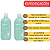KIT Shampoo e Condicionador Bebê 400ml 100% Vegano Buba - Imagem 3