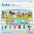 Tablet Educativo Cantando com os Animais Buba Infantil - Imagem 5