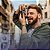 Recife - Curso Profissional de Fotografia – Manhã – Setembro/2025 - Imagem 1