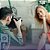 Recife - Curso Profissional de Fotografia – Tarde – Outubro/2025 - Imagem 1
