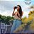 Recife - Curso Profissional de Fotografia – Tarde – Novembro/2025 - Imagem 1