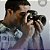 Recife - Curso Profissional de Fotografia – Manhã – Junho/2026 - Imagem 1