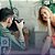 Recife - Curso Profissional de Fotografia – Tarde – Junho/2026 - Imagem 1