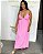 VESTIDO LONGO ANA - Imagem 1