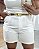 SHORT ALFAITARIA BELA - Imagem 2
