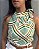 BLUSA LAÇAROTE - Imagem 4