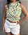 BLUSA LAÇAROTE - Imagem 3