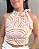 BLUSA LAÇAROTE - Imagem 2