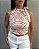 BLUSA LAÇAROTE - Imagem 1