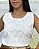 CROPPED VISCOLINHO - Imagem 1
