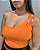 BODY BROCHE - Imagem 1