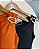 BODY BROCHE - Imagem 3