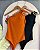 BODY BROCHE - Imagem 2