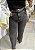 Calça Jeans Wide Leg - Imagem 3