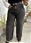 Calça Jeans Wide Leg - Imagem 2