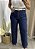 Calça Wide Leg Jeans - Imagem 2