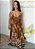Vestido Onça - Imagem 2