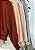 Blusa Decote V - Imagem 4