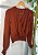 Blusa Decote V - Imagem 2