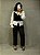 Cropped Colete - Imagem 3