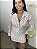 Conjunto Max Camisa - Imagem 3