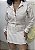 Conjunto Max Camisa - Imagem 2