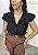 Blusa BB Estruturado - Imagem 2