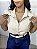 Blusa BB Estruturado - Imagem 3