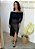 Blusa Ombro a Ombro - Imagem 4