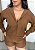 Conjunto Camisa Over - Imagem 2