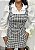 Vestido Tweed - Imagem 2
