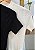 Blusa Modal - Imagem 3